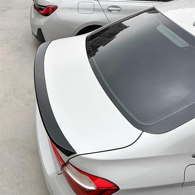 Spoiler da tetto per BMW Serie 3 F30