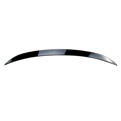 Spoiler da baule per BMW Serie 5 F10