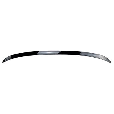 Rear spoiler for BMW 5 Series G30