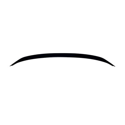 Rear spoiler for BMW 3 Series G20