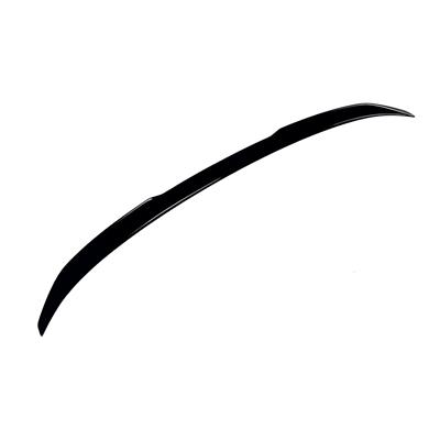 Spoiler da baule per BMW Serie 2 F74