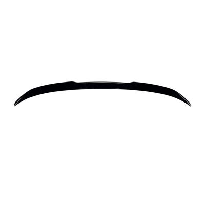 Spoiler da baule per BMW Serie 2 F74