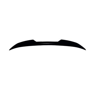 Rear spoiler for BMW 5 Seires G30