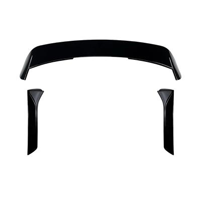 Spoiler da tetto per Seat Leon 5F