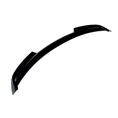 Spoiler da tetto per Seat Leon 1P