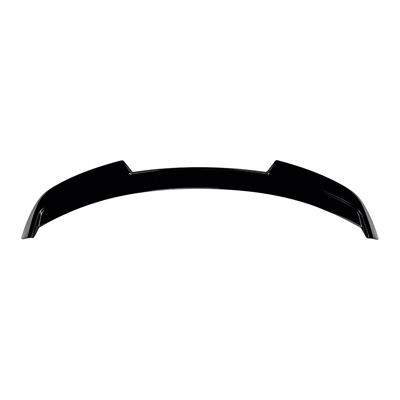 Spoiler da tetto per Seat Leon 1P