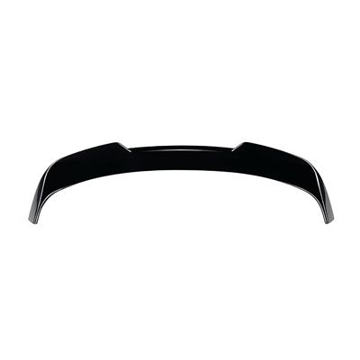 Roof spoiler for VW T-Roc