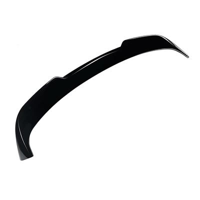 Roof spoiler for VW T-Roc
