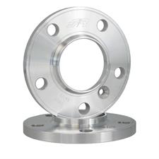 2 distanziali ruota 12mm 5x120 centraggio 74,1