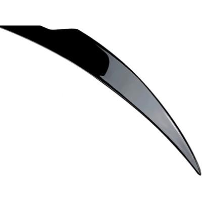 Spoiler da baule per Alfa Romeo Giulia 952