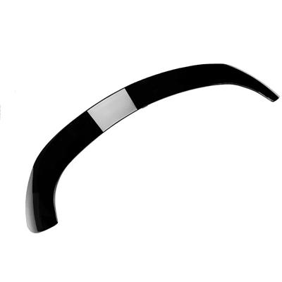 Rear spoiler for Alfa Romeo Stelvio 949