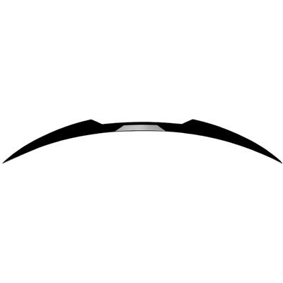 Rear spoiler for Alfa Romeo Stelvio 949