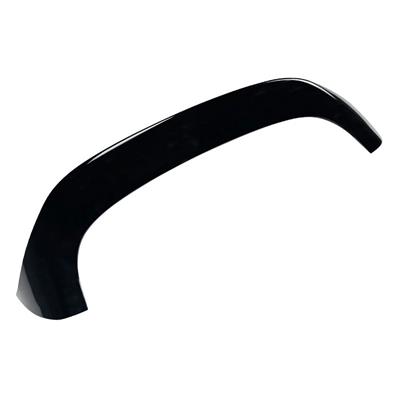 Spoiler da baule per Alfa Romeo Stelvio 949