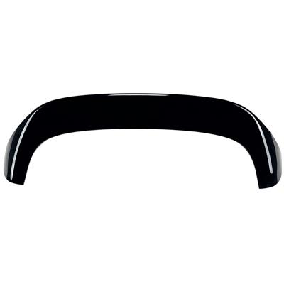 Spoiler da baule per Alfa Romeo Stelvio 949