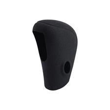 Gear knob cover Automatic Universal silicone