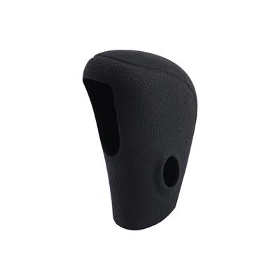 Gear knob cover Automatic Universal silicone