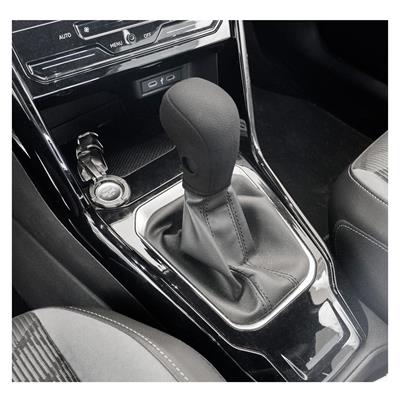 Copripomello Universale Automatic silicone