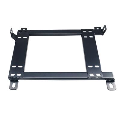 Seat rails left BMW E36-E46