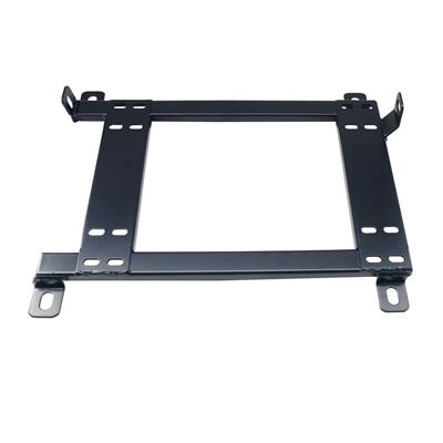 Seat rails right BMW E36-E46