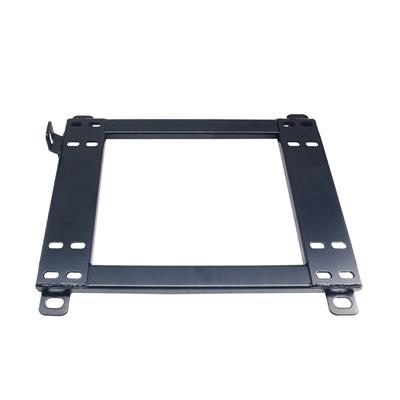 Seat rails left Mini R50-R53