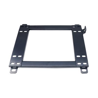 Staffa fissaggio sedile destro Mini R50-R53