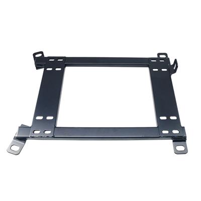 Seat rails right VW GOLF VII