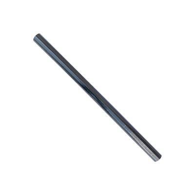 Extension 1mt Manitor id.8mm