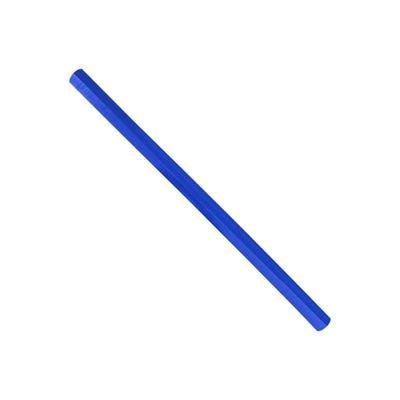 Prolunga blu 1mt Manitor id.8mm