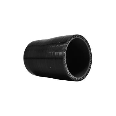 Reducer Manitor straight id.45-51mm l.76mm