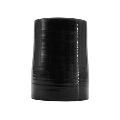 Reducer Manitor straight id.45-51mm l.76mm