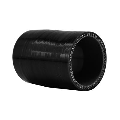 Reducer Manitor straight id.45-51mm l.76mm