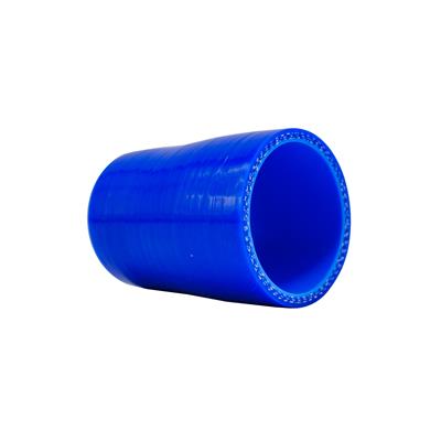 Riduttore Manitor blu dritto id.45-51mm l.76mm