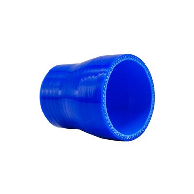 Riduttore Manitor blu dritto id.51-63mm l.76mm