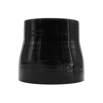 Reducer Manitor straight id.63-76mm l.76mm