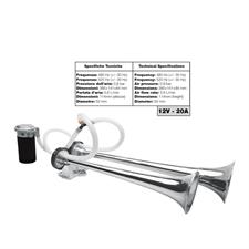 Horn Bus 12V