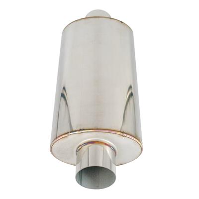 Silenziatore universale id 63mm