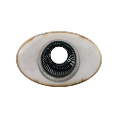 Silenziatore universale id 63mm