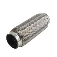 Flexible tube id 50mm l.20cm