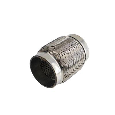 Flexible tube id 60mm l.10cm