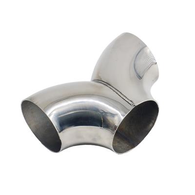 T-connector id 50mm