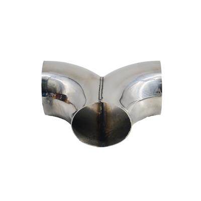 T-connector id 50mm