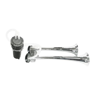 Two-tone horn Truck 12V
