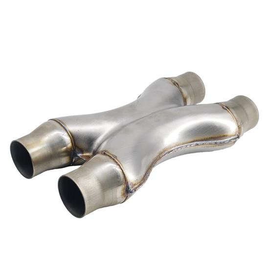 X-connection diameter 50mm