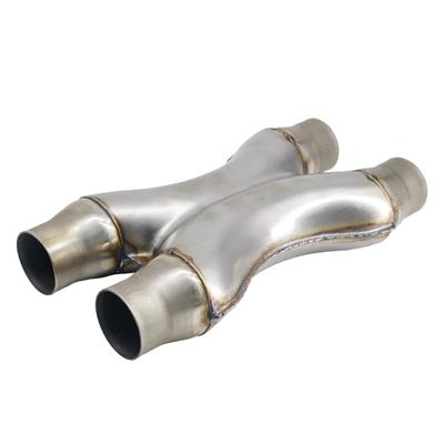 X-connection diameter 50mm