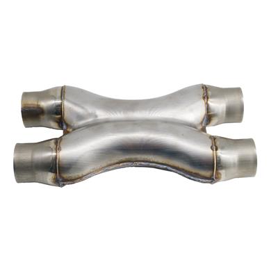 X-connection diameter 50mm