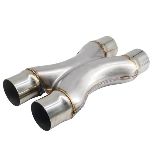 X-connection diameter 60mm