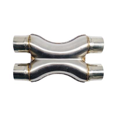 X-connection diameter 60mm