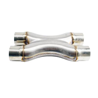 X-connection diameter 60mm