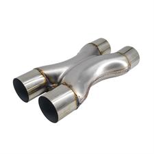 Raccordo X id 63mm
