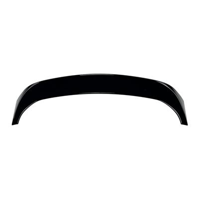 Lower rear spoiler for BMW 5 Series G31